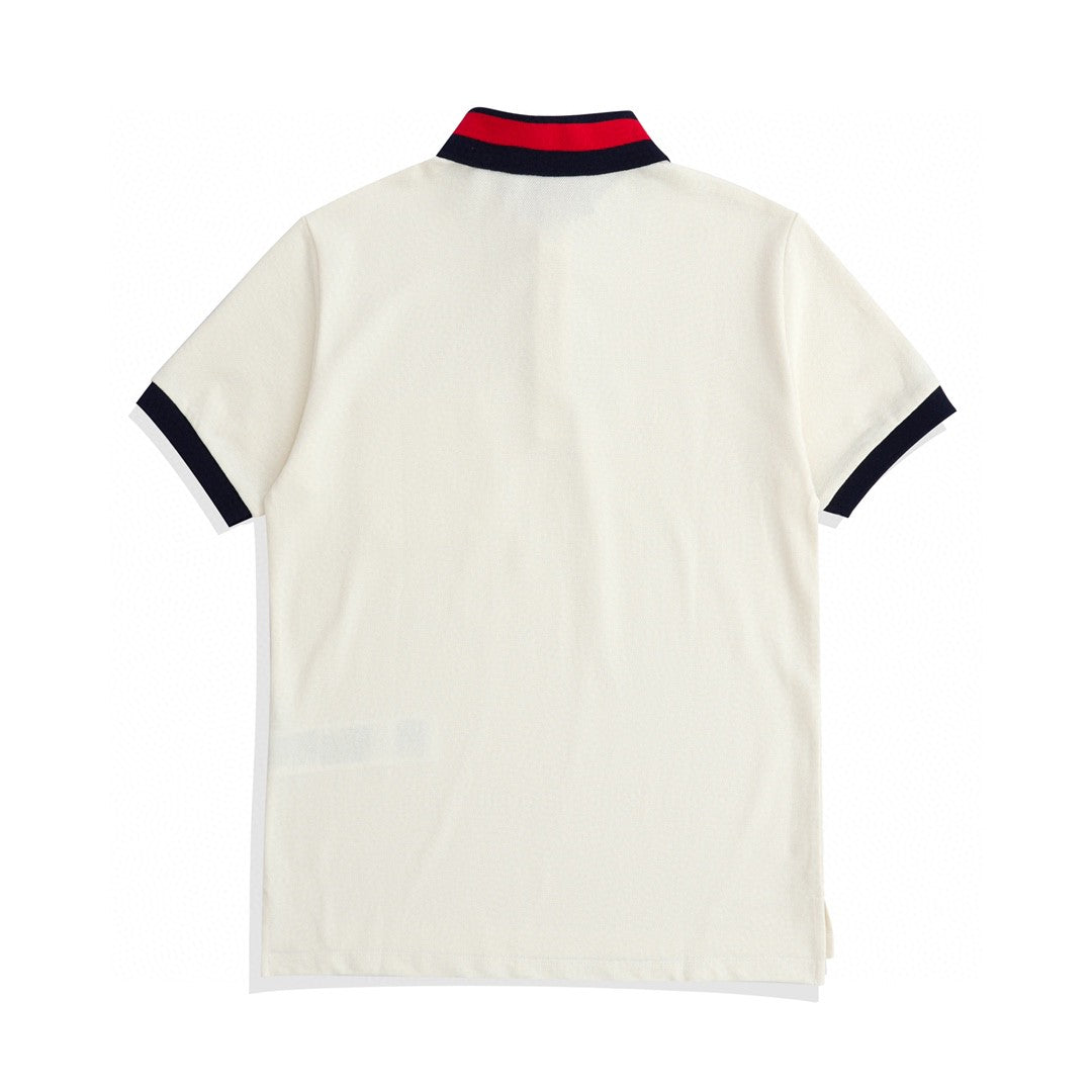 Gvc*1 Shirt