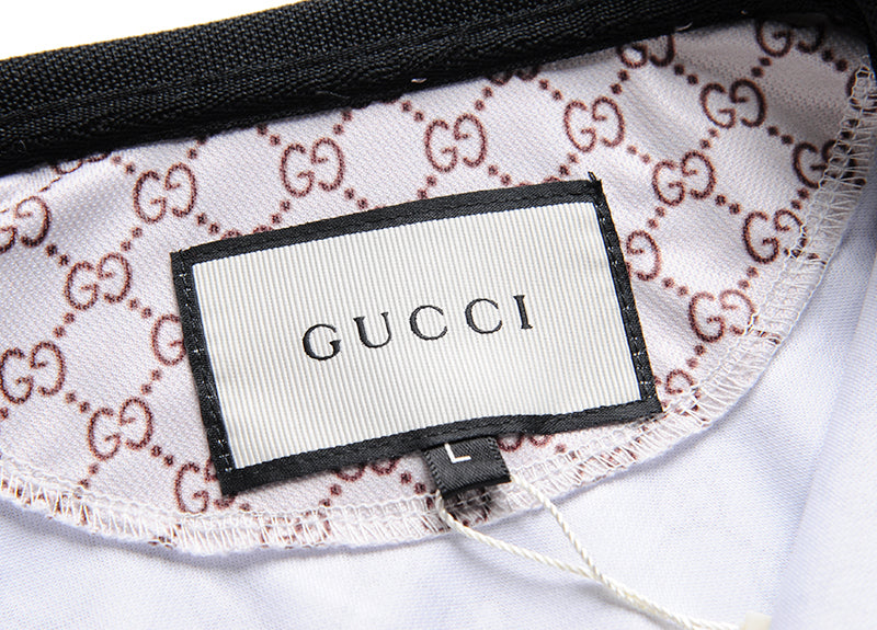 Gvc*1 Shirt