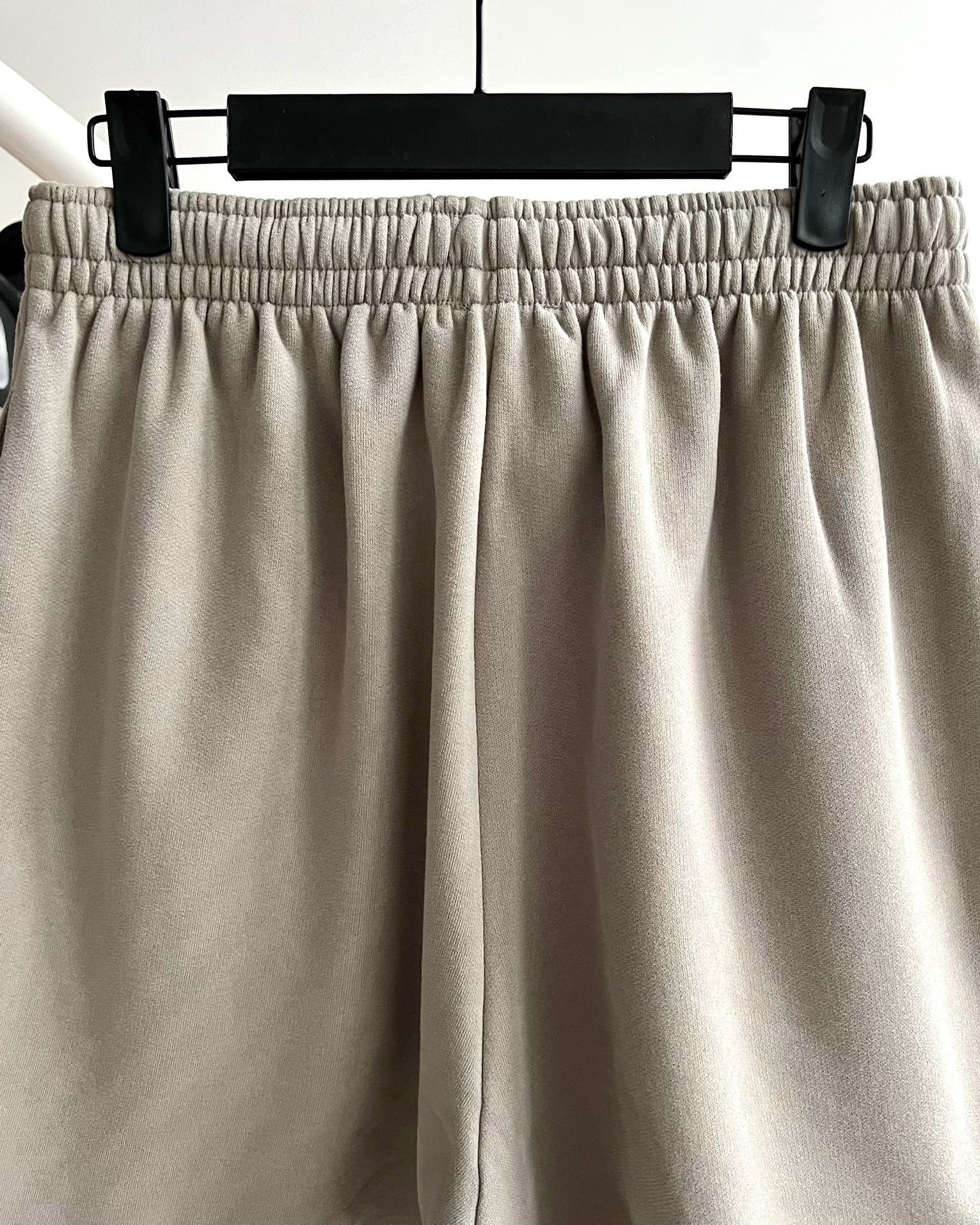 Ba1en*iaga Shorts