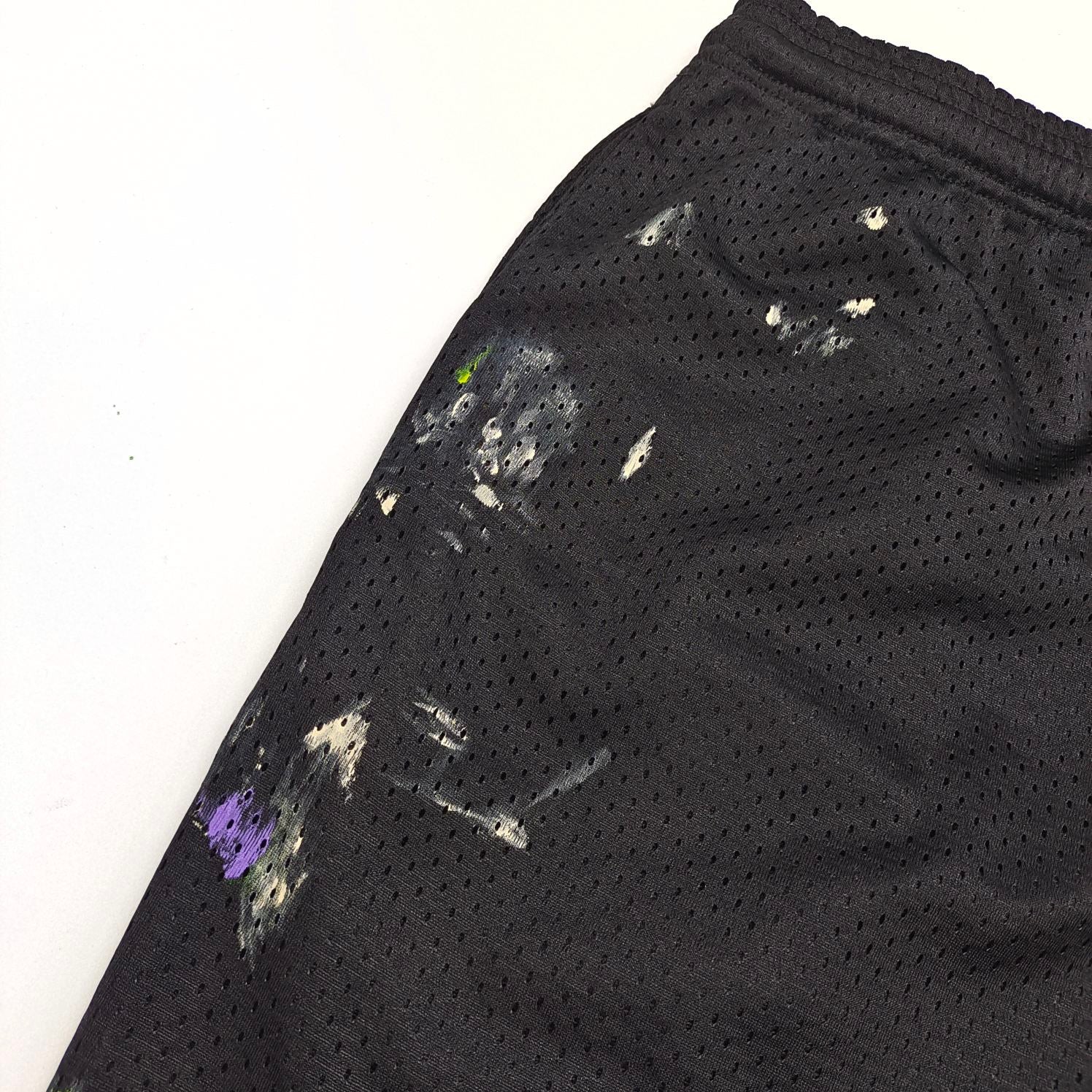 Gallery Dept Shorts