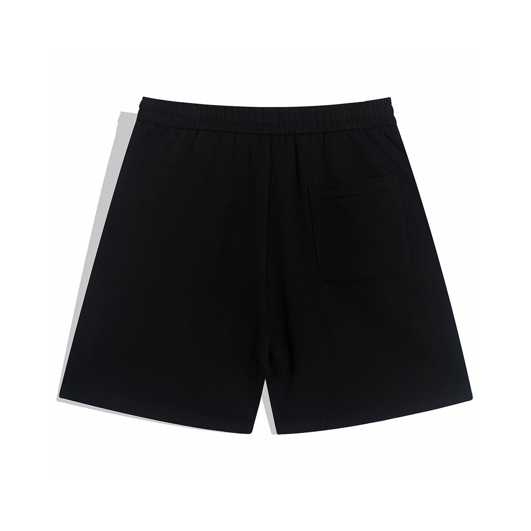 Ba1en*iaga Shorts