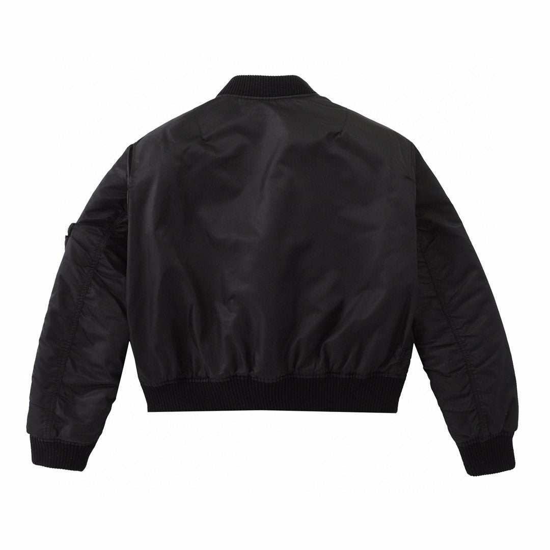 Pra*a Jacket