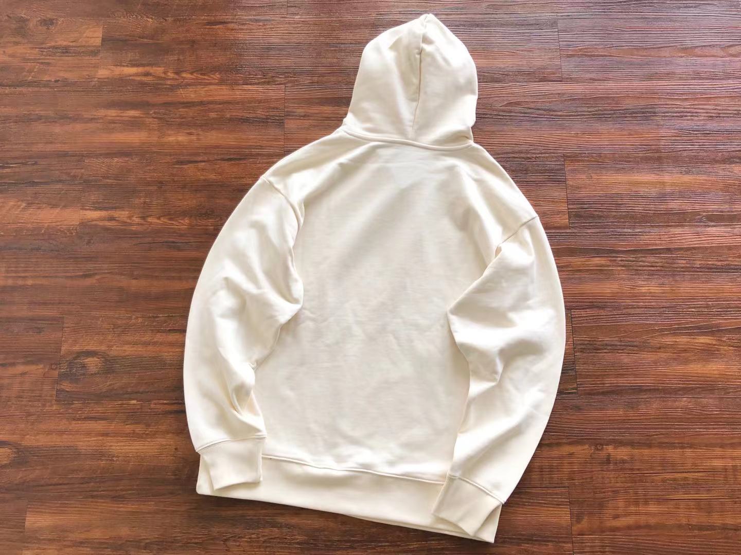 Gvc*1 Hoodie
