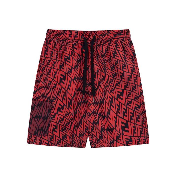 2023SS F**di Shorts
