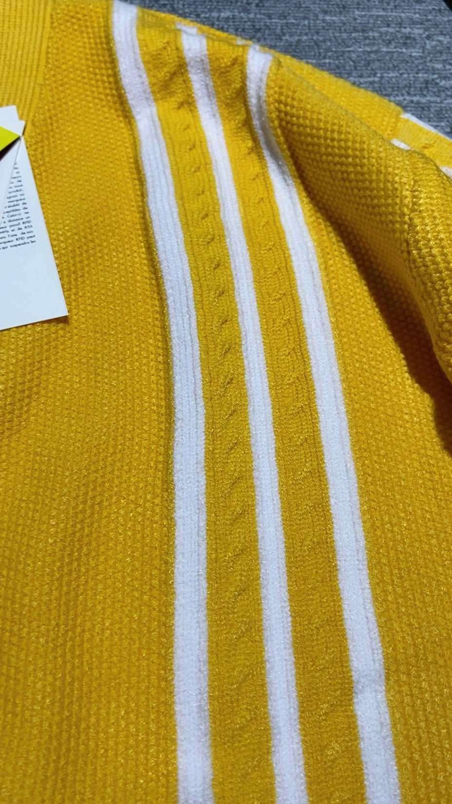 Gvc*1 Cardigan