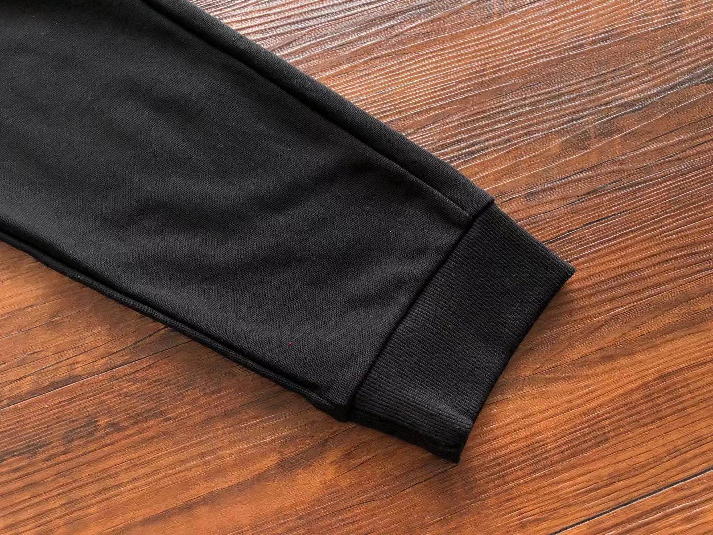 Pra*a Sweatpants