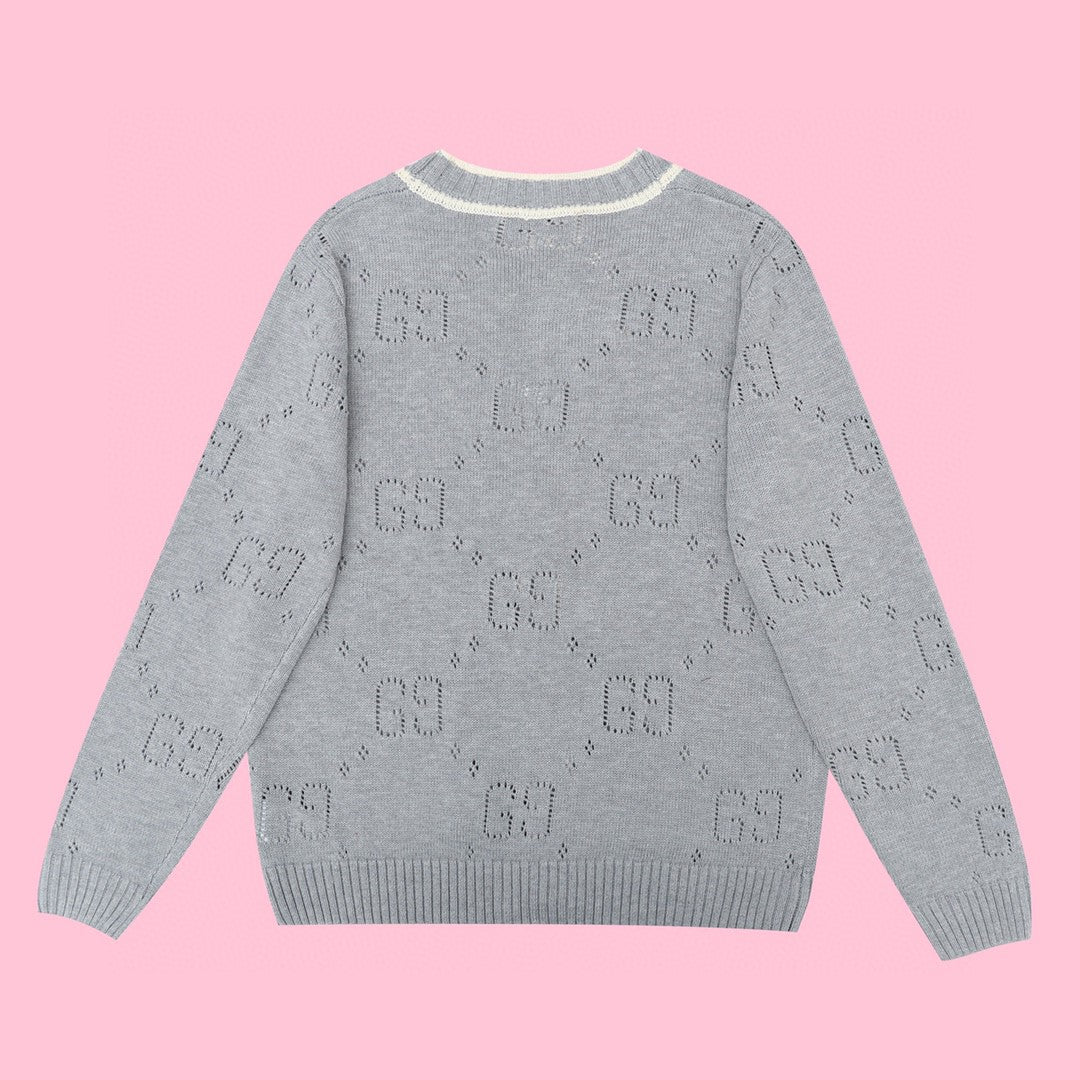 Gvc*1 Cardigan