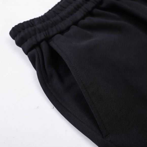 Pra*a Sweatpants