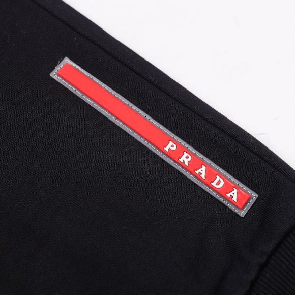 Pra*a Sweatpants