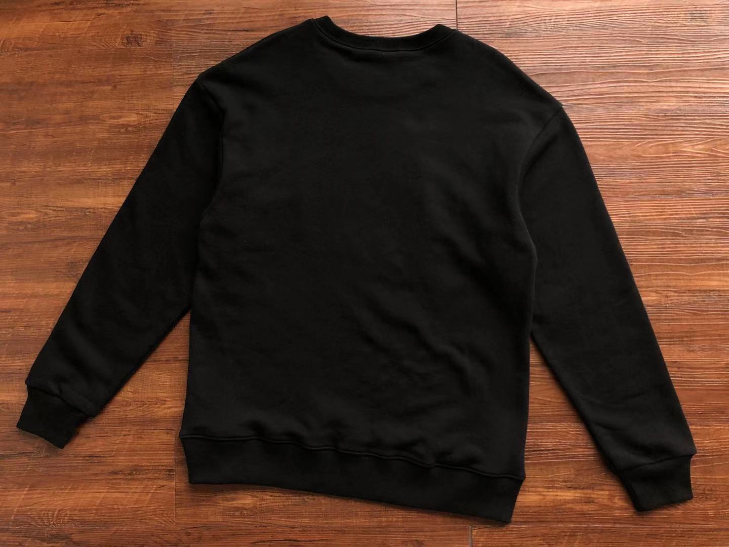 Gvc*1 Sweatshirt