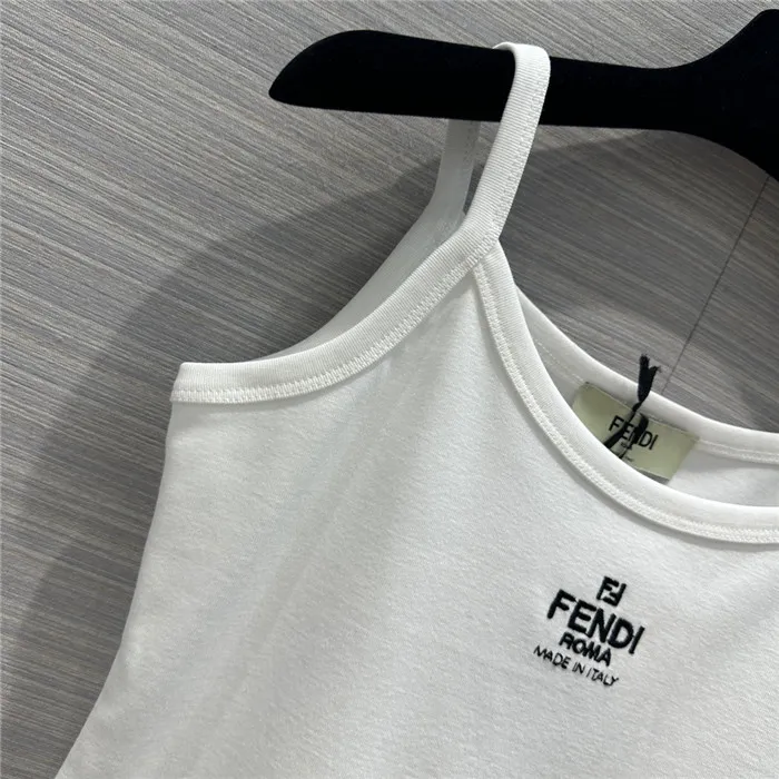 F**di T Shirt