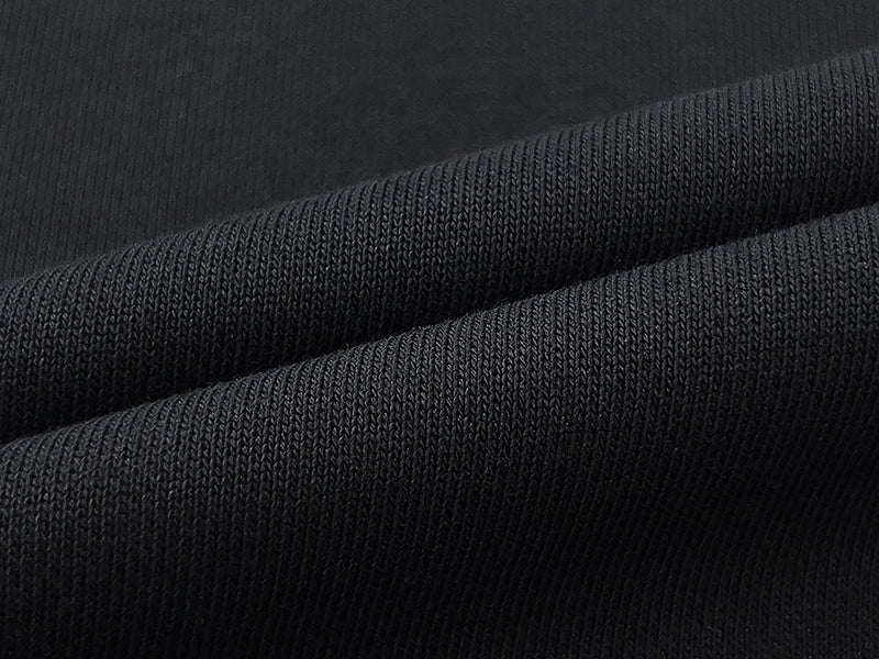 Gvc*1 Sweatshirt