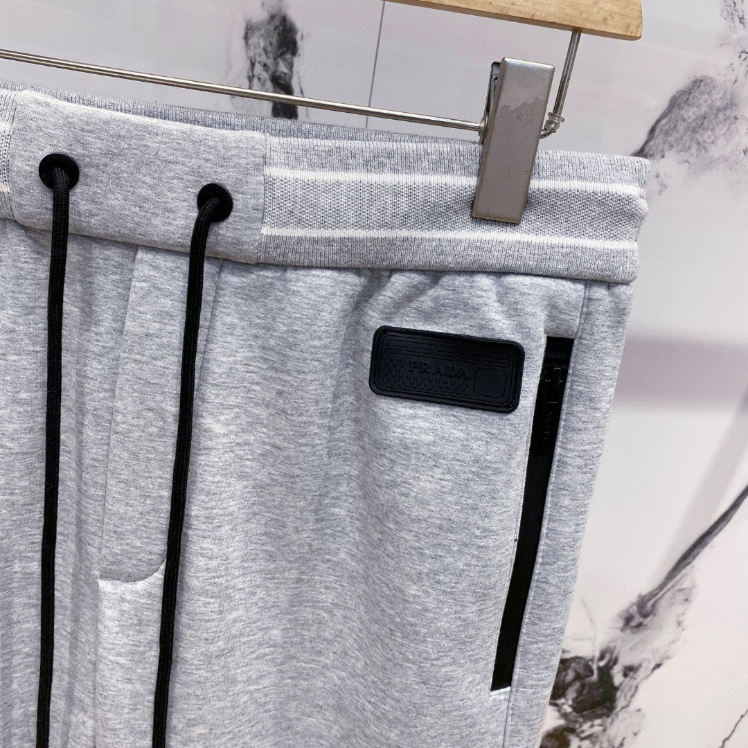 Pra*a Sweatpants