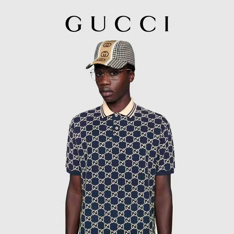 Gvc*1 Shirt