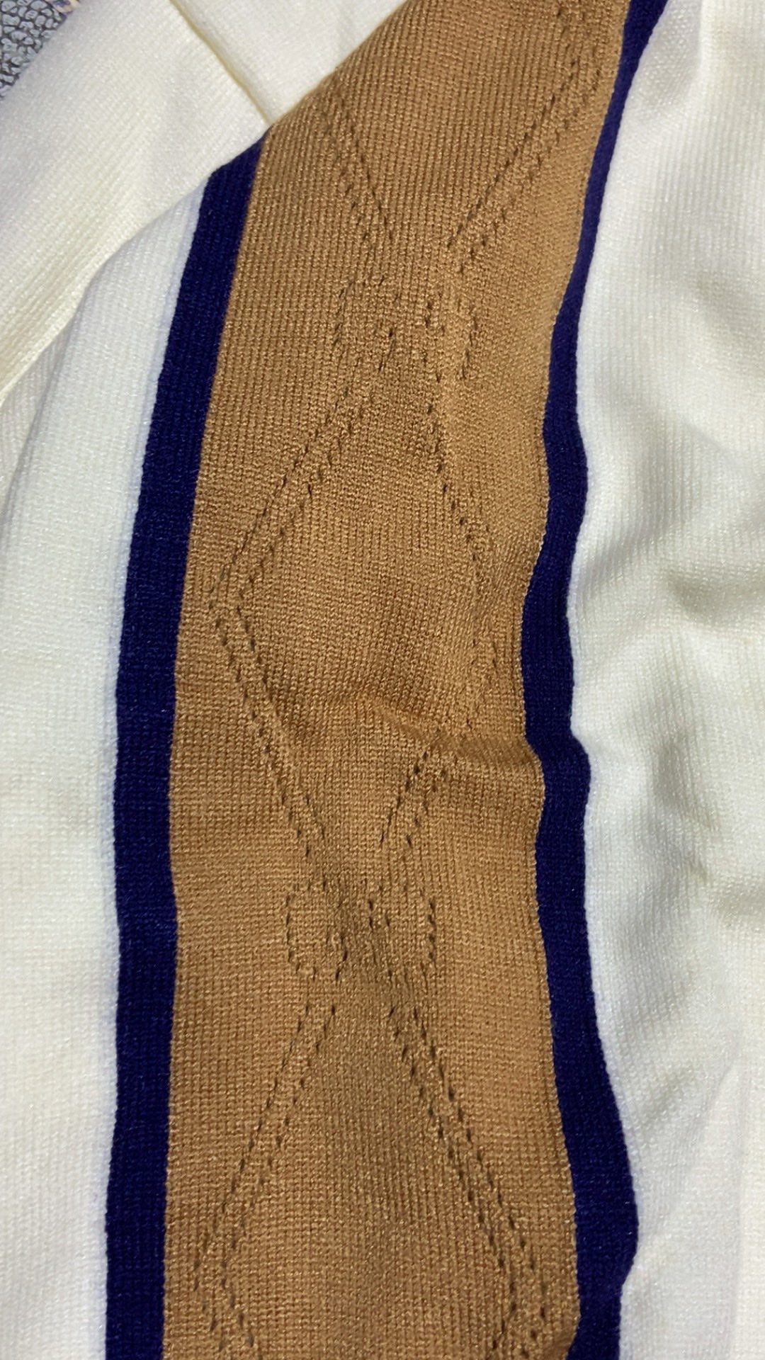 Gvc*1 Cardigan
