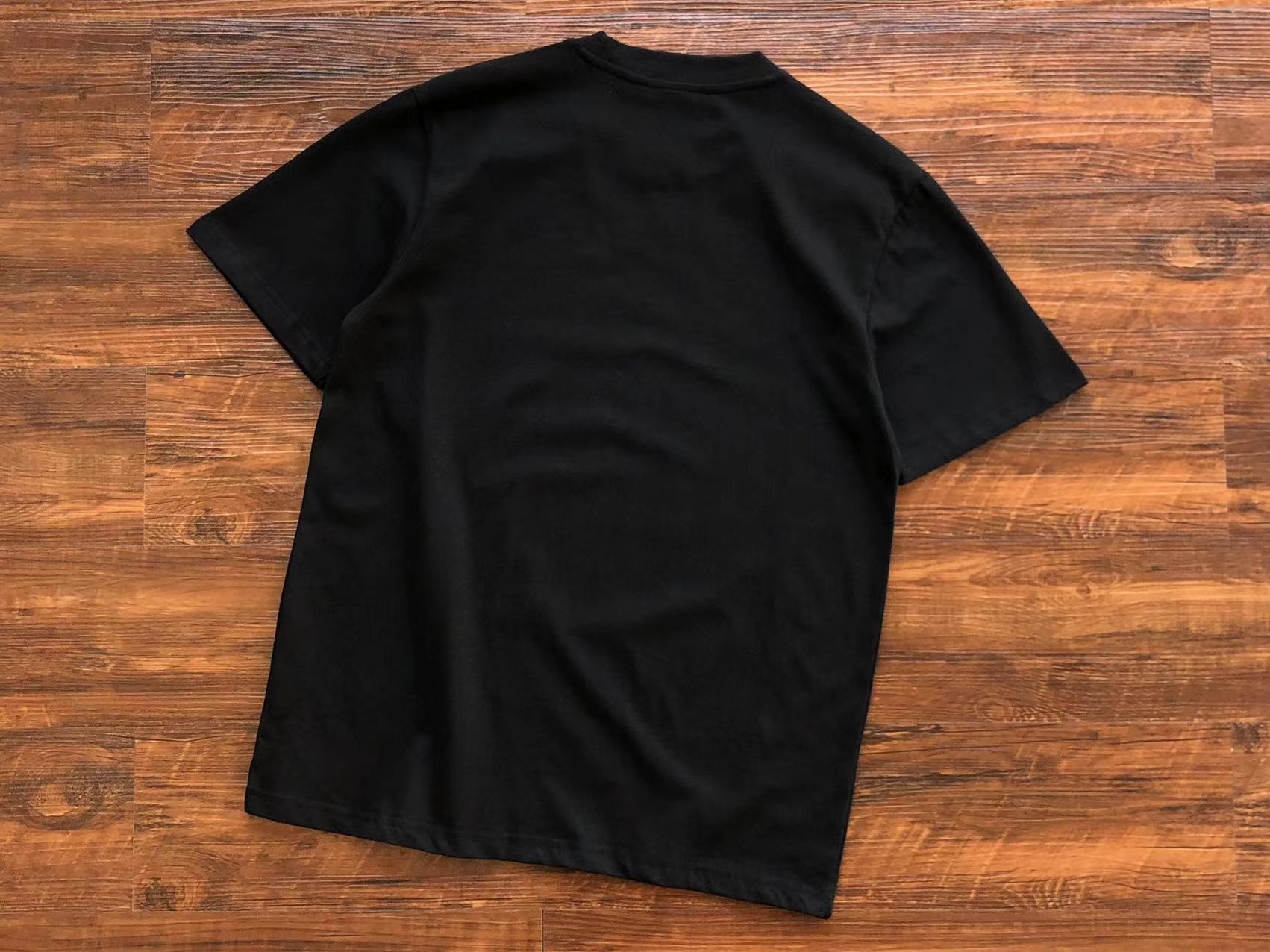 Gvc*1 T-shirt