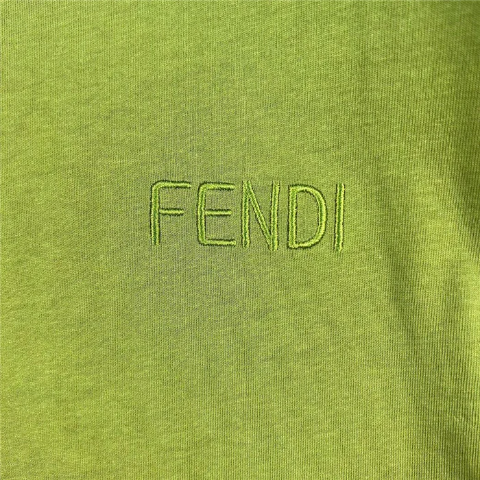 2023SS F**di T Shirt