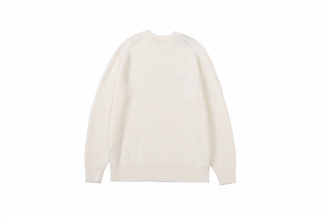 Ba1en*iaga Sweater