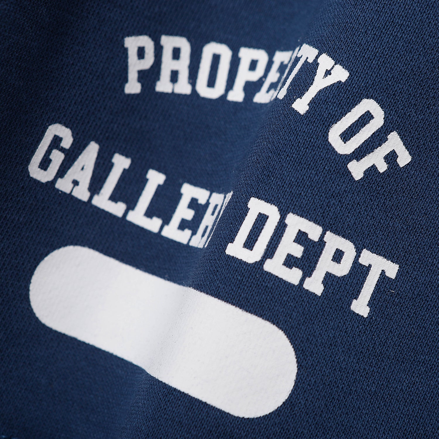 Gallery Dept Shorts