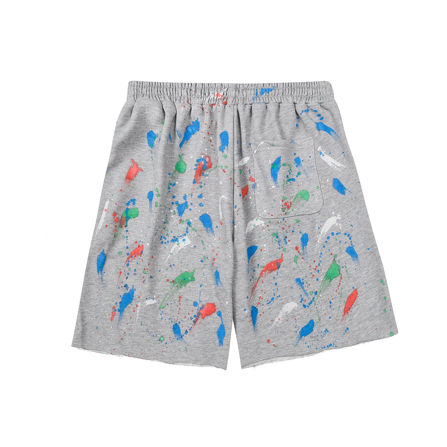 Gallery Dept Shorts