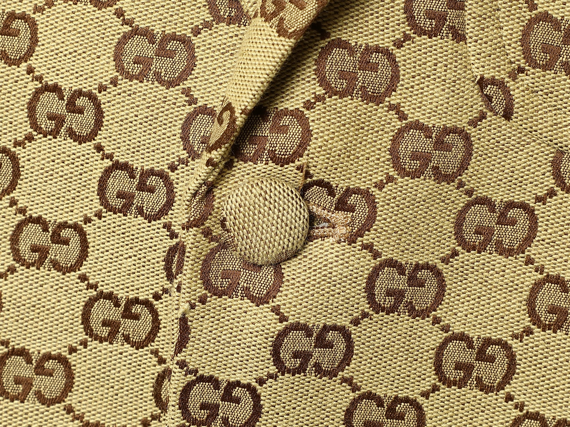 Gvc*1 Blazer
