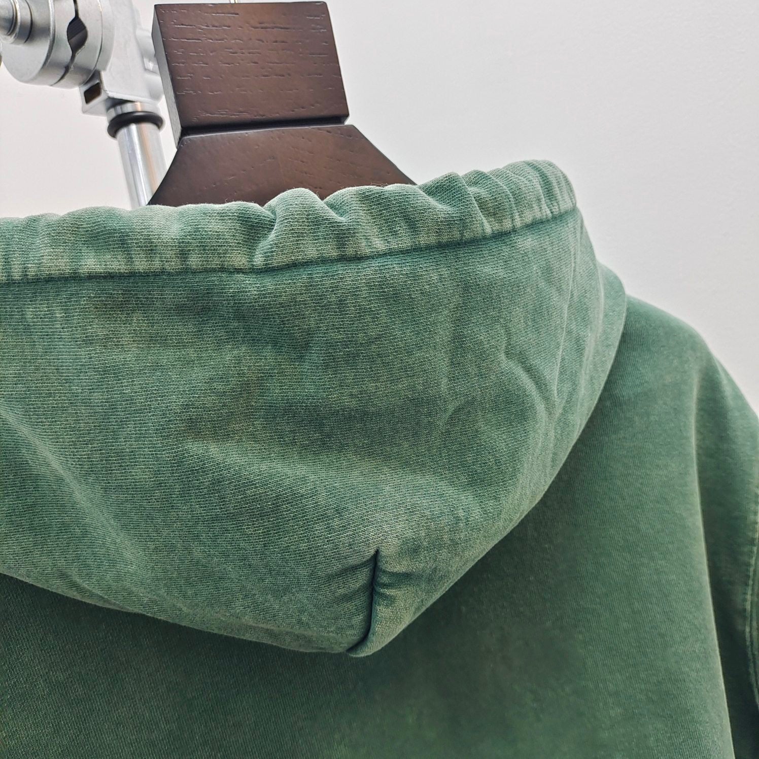 Gallery Dept Hoodie