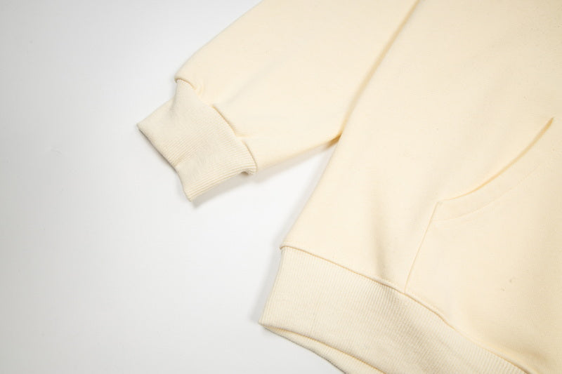 Gallery Dept Hoodie