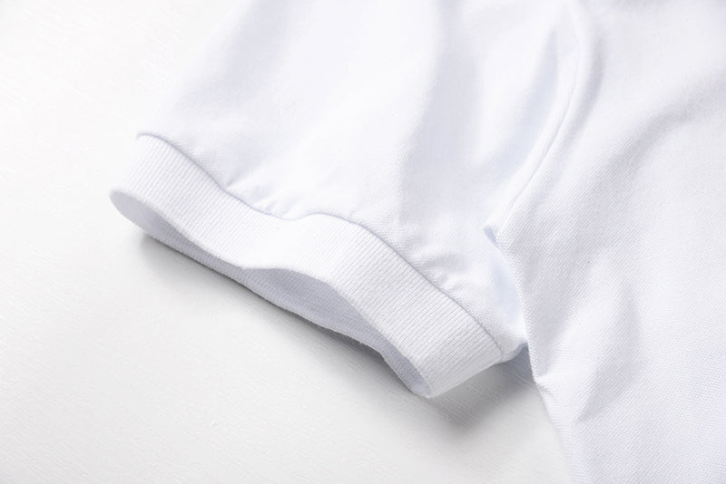 Gvc*1 Shirt