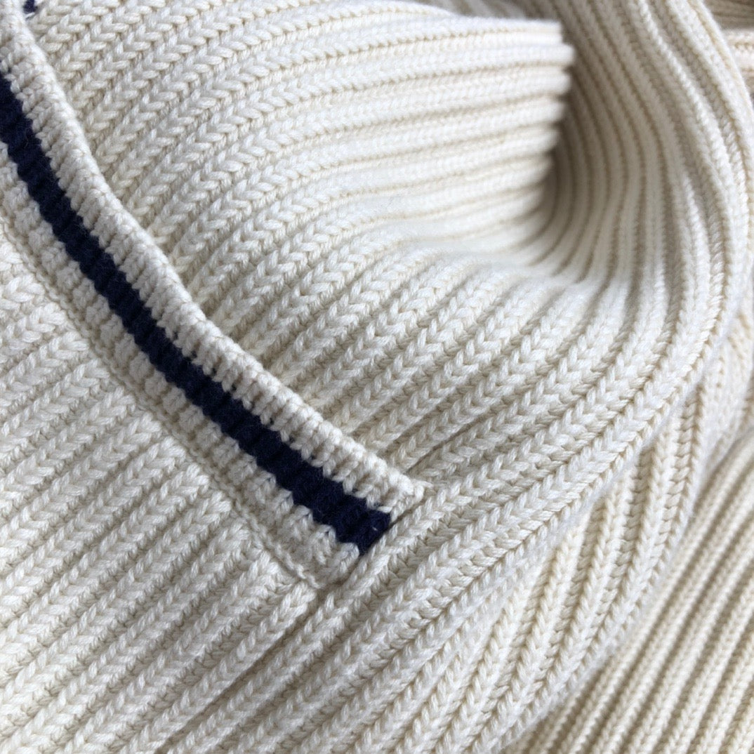 Gvc*1 Cardigan Dupe