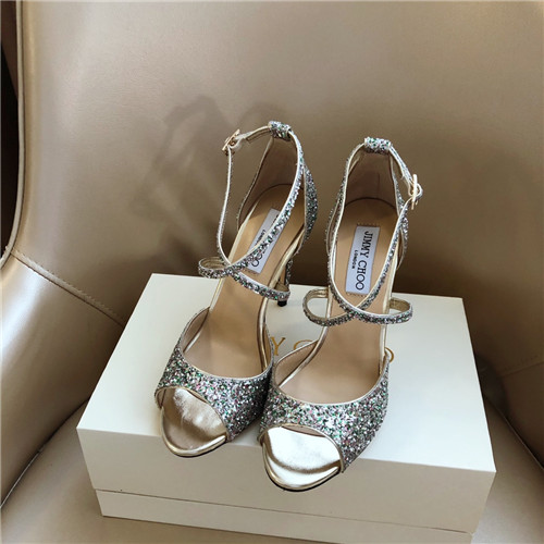 J1m*y Ch00 Pearl Heels Dupe pearl high heels sandals