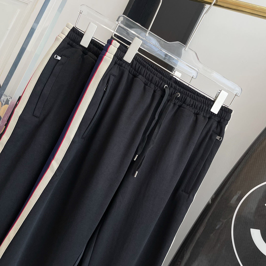 Gvc*1 Sweatpants