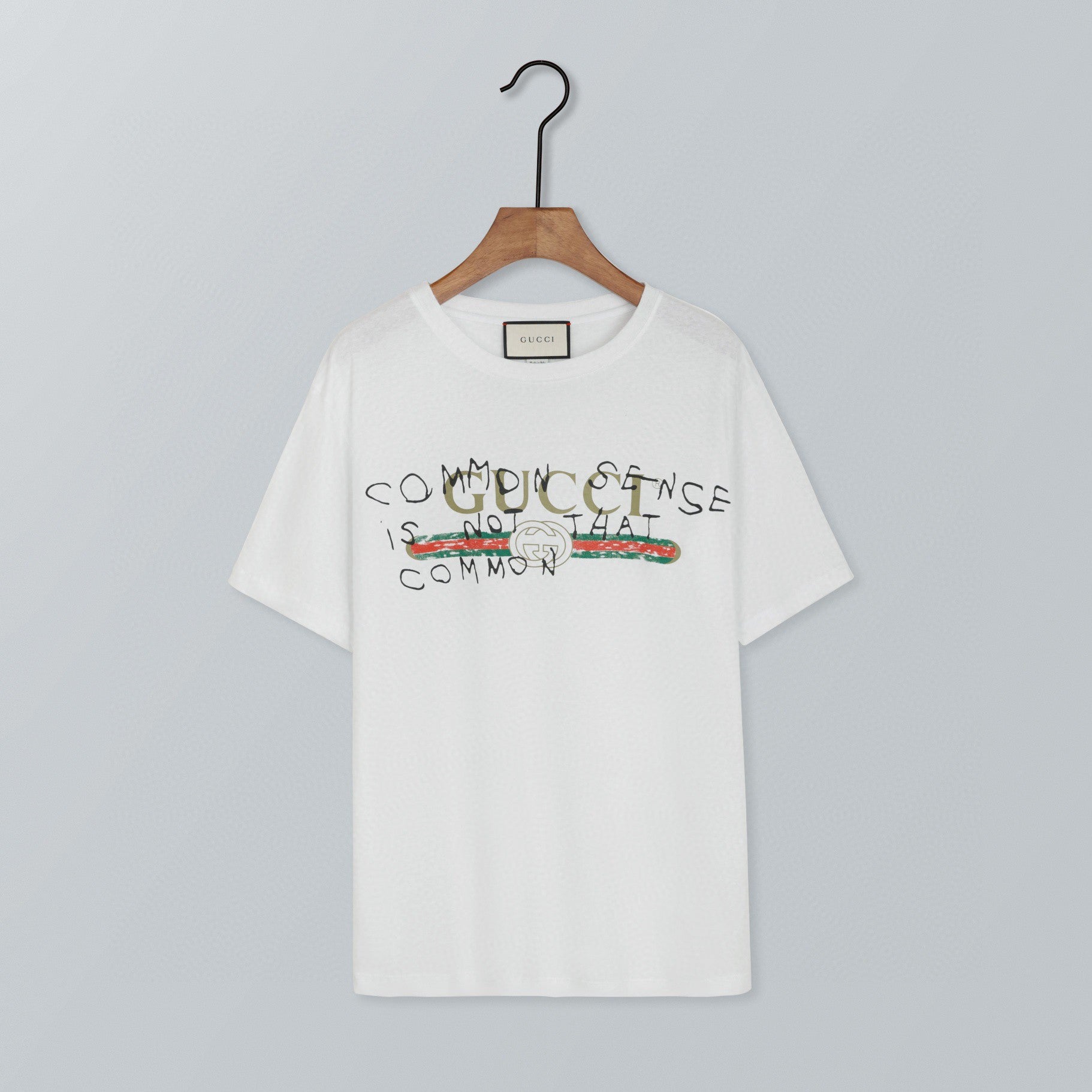 Gvc*1 T-shirt