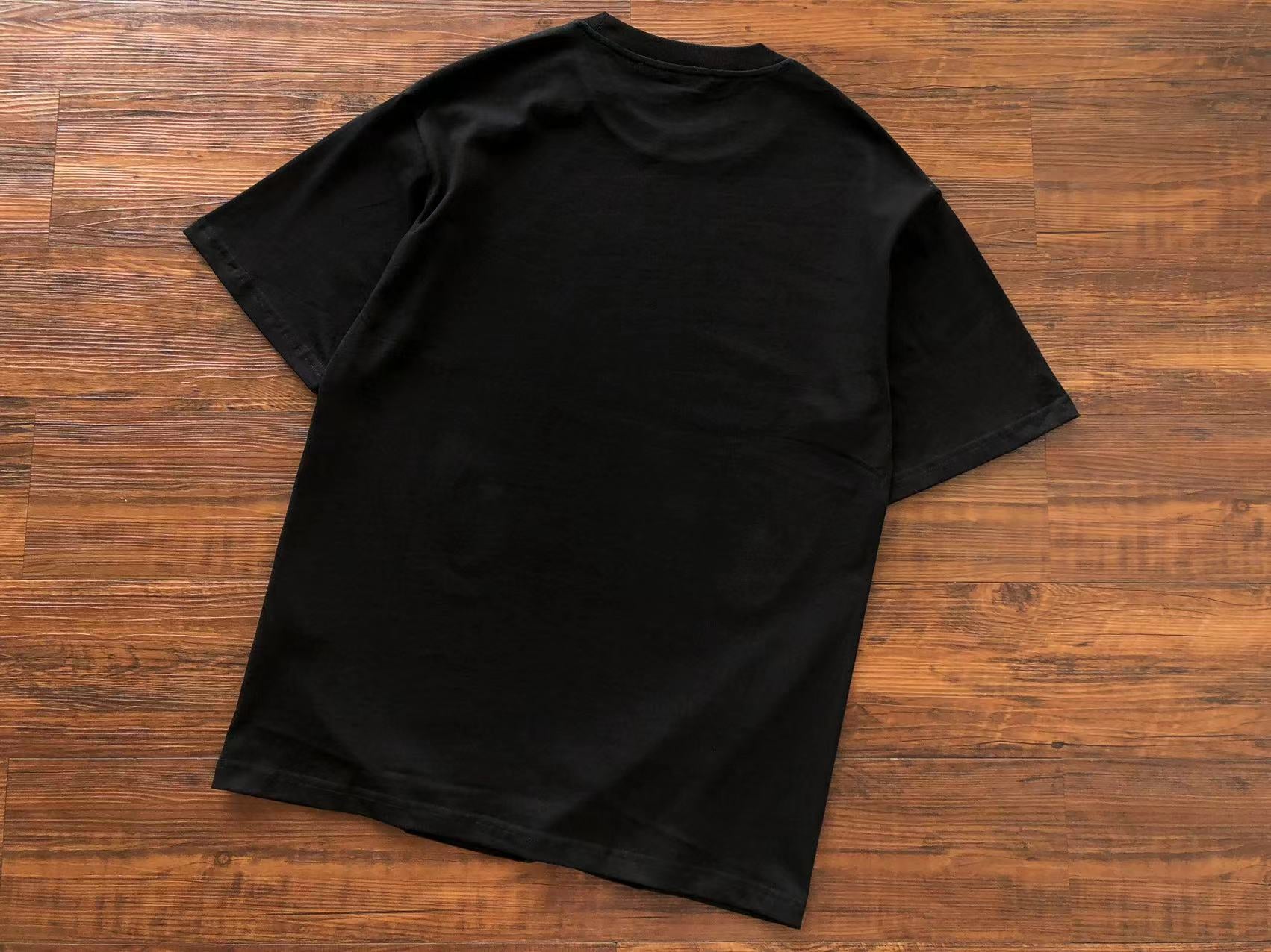 Gvc*1 T-shirt