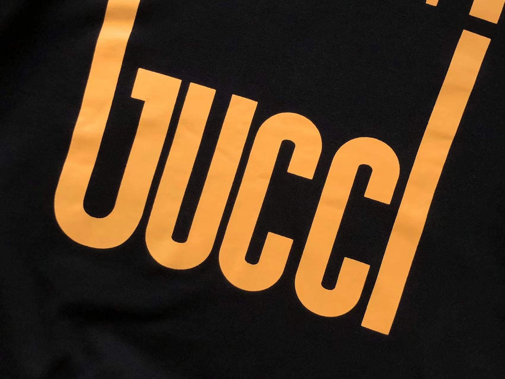 Gvc*1 Sweatshirt