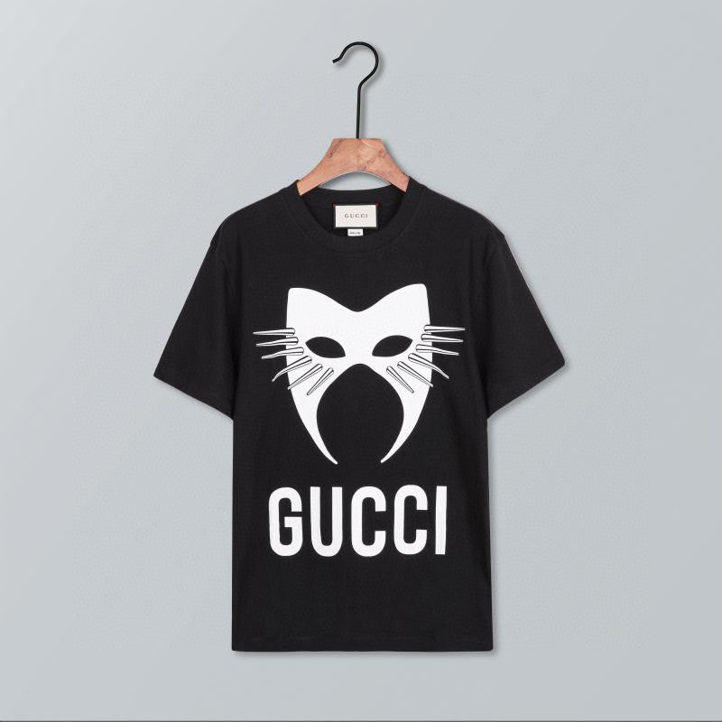 Gvc*1 T-shirt