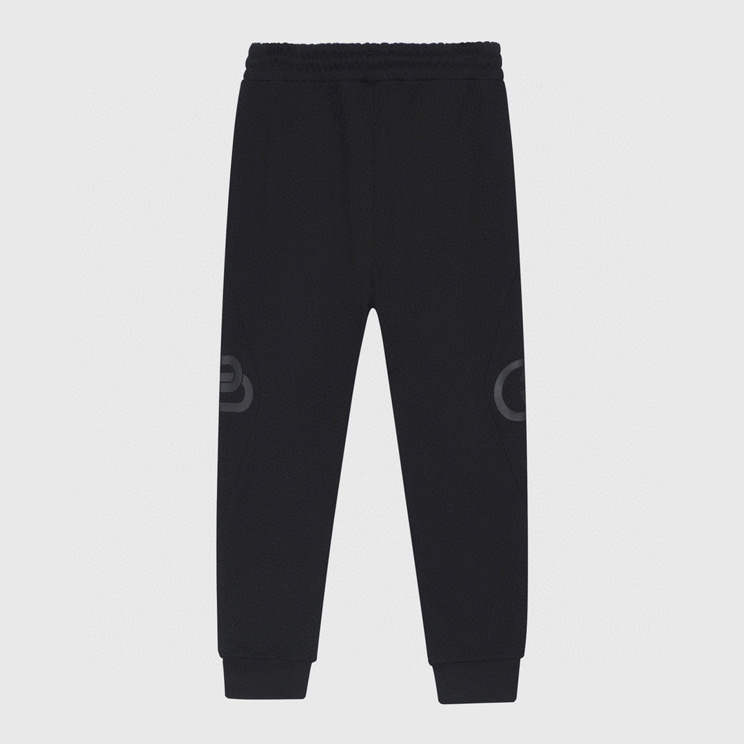 Ba1en*iaga Sweatpants