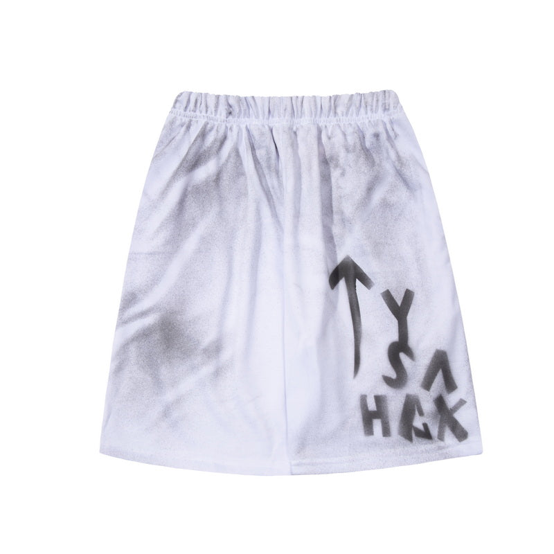 Gallery Dept Shorts