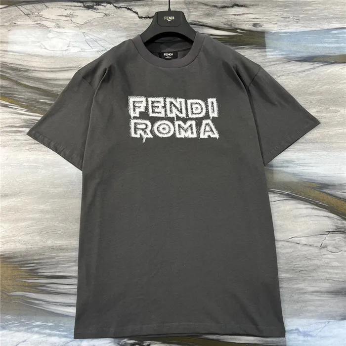 2023SS F**di T Shirt