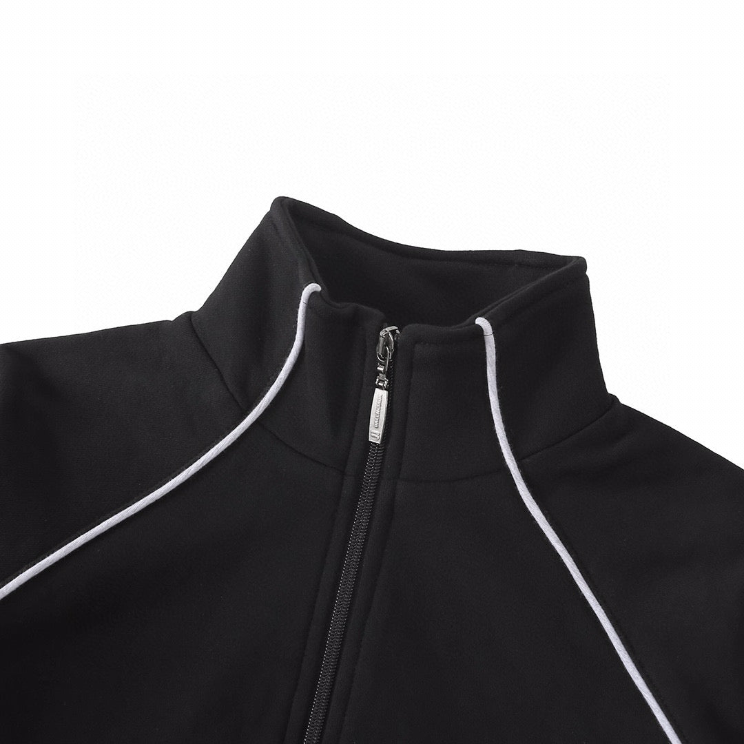 Ba1en*iaga Jacket