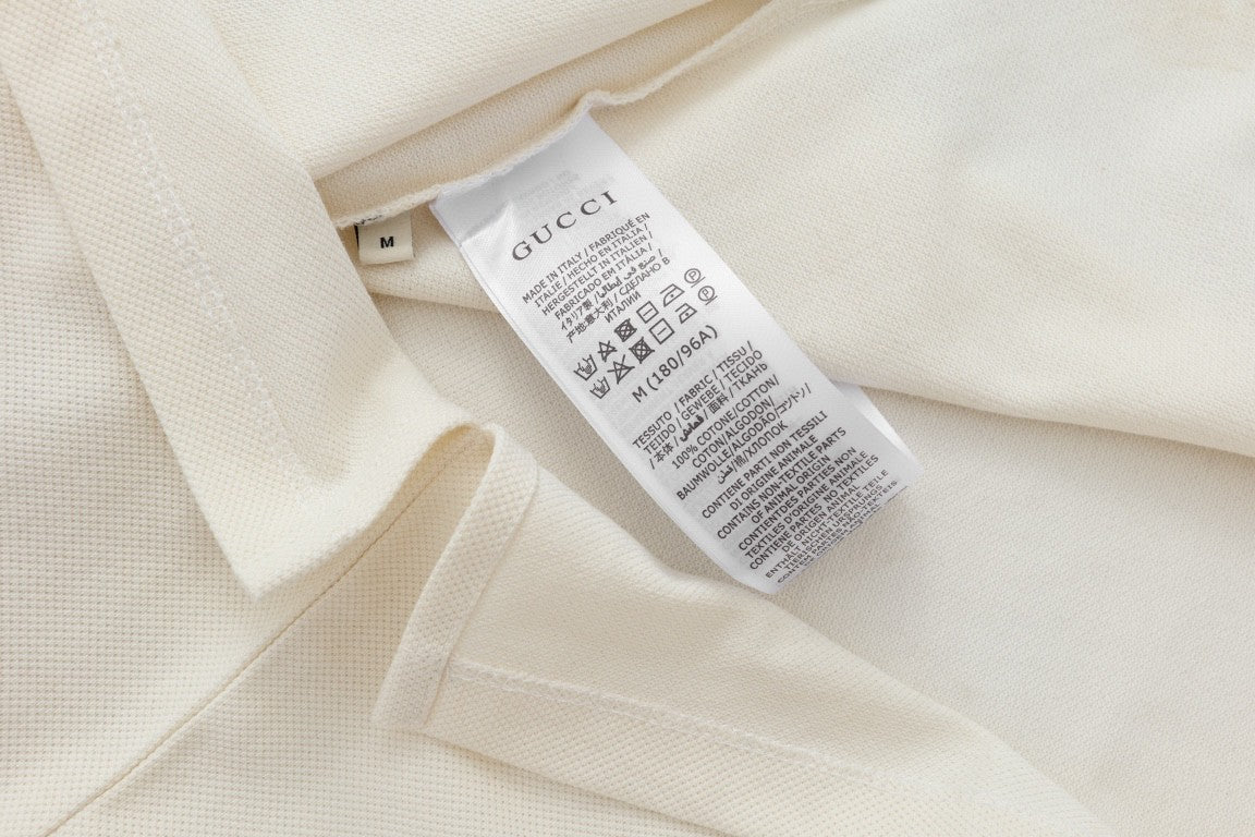 Gvc*1 Shirt