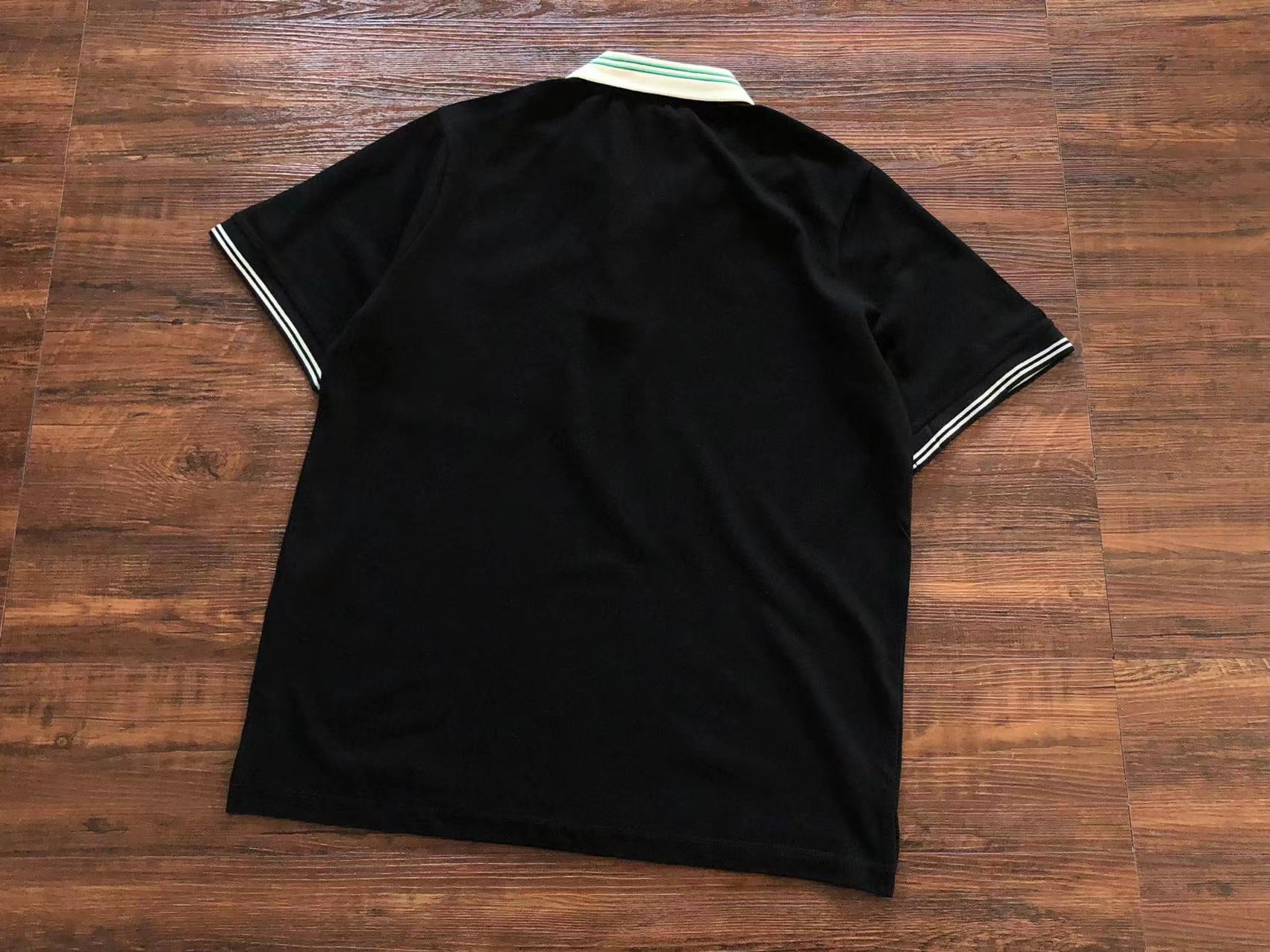 Gvc*1 Shirt