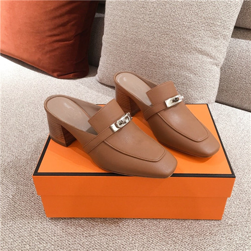 H**me5 slippers women replica shoes