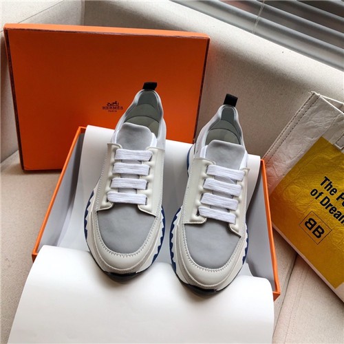 H**me5 sneakers womens replica shoes