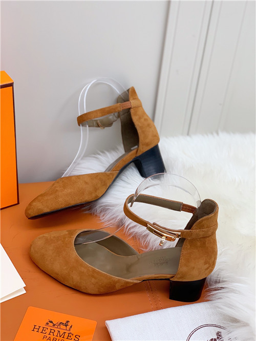 H**me5 kelly sandals