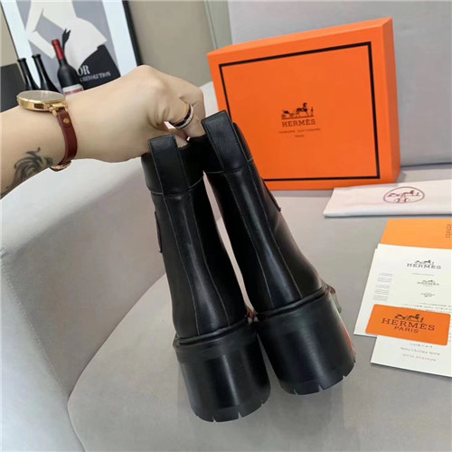 H**me5 Birkin Replica ankle boots women