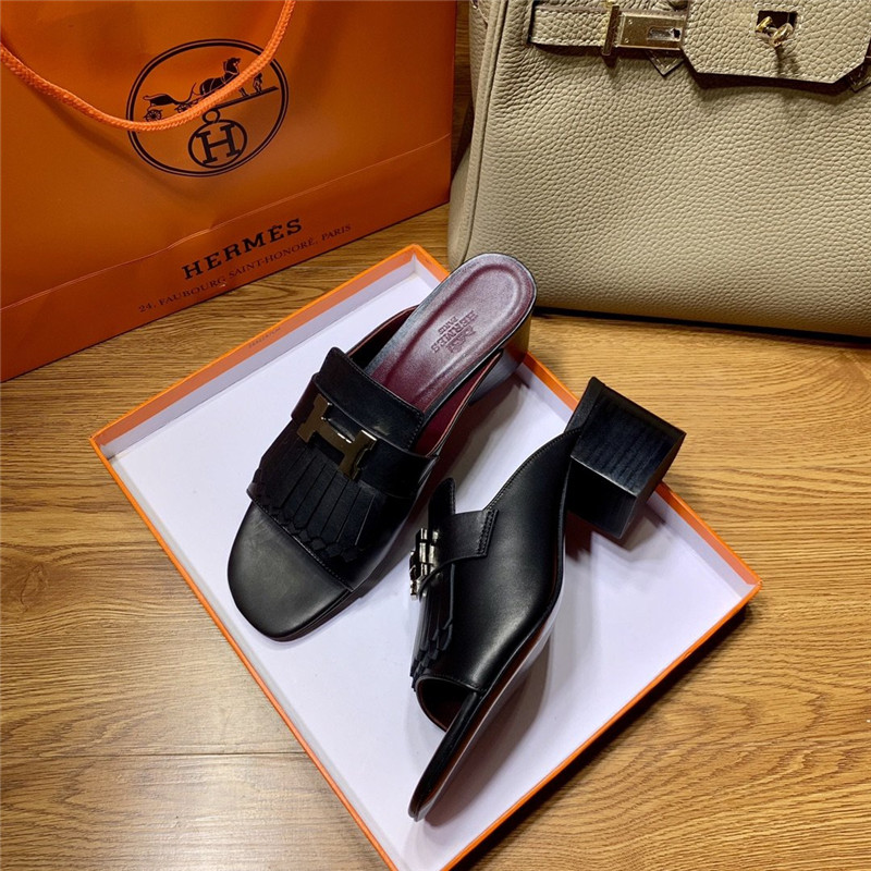 H**me5 sandals dupe women