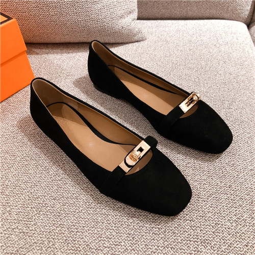 H**me5 flat shoes womens