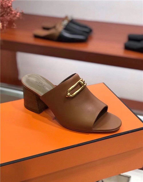 H**me5 Dupes  blossom mule slippers