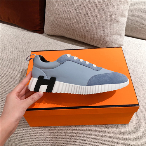 H**me5 sneakers womens
