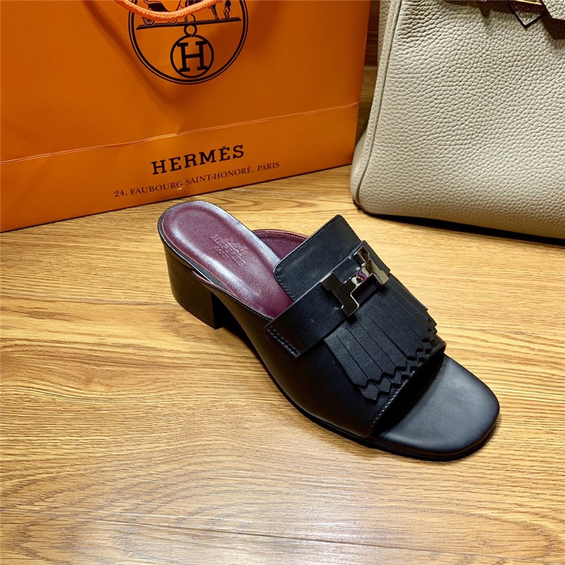 H**me5 sandals dupe women